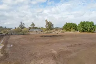 3250/3249 Canal Dr, Mohave Valley, AZ 86440 - Photo 70