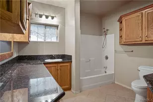 3250/3249 Canal Dr, Mohave Valley, AZ 86440 - Photo 26