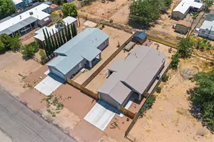 2500 E Potter Ave, Kingman, AZ 86409 - Photo 52