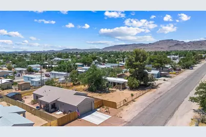 2500 E Potter Avenue, Kingman, AZ 86409 - Photo 50