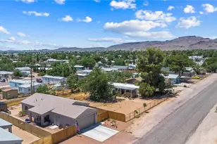 2500 E Potter Ave, Kingman, AZ 86409 - Photo 50