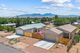 2500 E Potter Ave, Kingman, AZ 86409 - Photo 1
