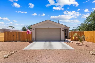 2500 E Potter Avenue, Kingman, AZ 86409 - Photo 48