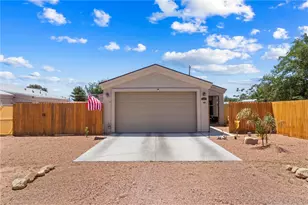 2500 E Potter Ave, Kingman, AZ 86409 - Photo 48