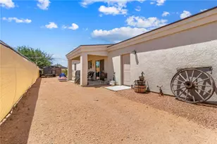 2500 E Potter Ave, Kingman, AZ 86409 - Photo 36