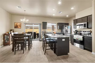 2500 E Potter Avenue, Kingman, AZ 86409 - Photo 12