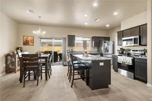 2500 E Potter Ave, Kingman, AZ 86409 - Photo 12