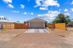 2500 E Potter Ave, Kingman, AZ 86409 - Photo 2