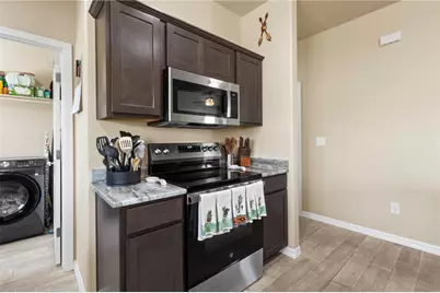 2500 E Potter Avenue, Kingman, AZ 86409 - Photo 18