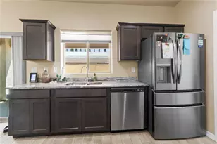 2500 E Potter Ave, Kingman, AZ 86409 - Photo 20