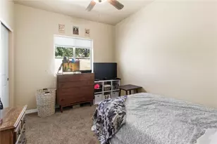 2500 E Potter Ave, Kingman, AZ 86409 - Photo 22