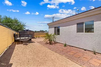 2500 E Potter Avenue, Kingman, AZ 86409 - Photo 40