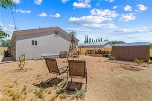 2500 E Potter Ave, Kingman, AZ 86409 - Photo 44