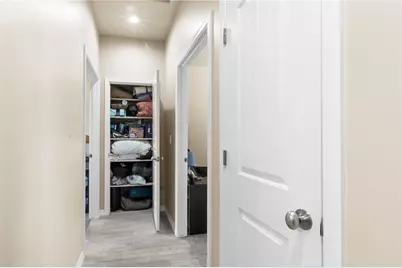 2500 E Potter Avenue, Kingman, AZ 86409 - Photo 32