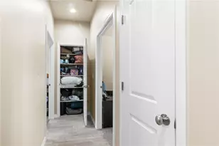 2500 E Potter Ave, Kingman, AZ 86409 - Photo 32