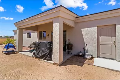 2500 E Potter Avenue, Kingman, AZ 86409 - Photo 38