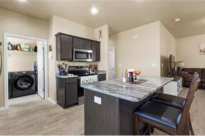 2500 E Potter Avenue, Kingman, AZ 86409 - Photo 16