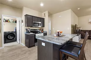 2500 E Potter Ave, Kingman, AZ 86409 - Photo 16