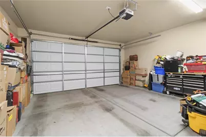 2500 E Potter Avenue, Kingman, AZ 86409 - Photo 34