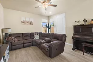 2500 E Potter Ave, Kingman, AZ 86409 - Photo 8