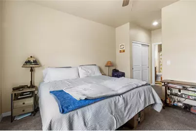 2500 E Potter Avenue, Kingman, AZ 86409 - Photo 28