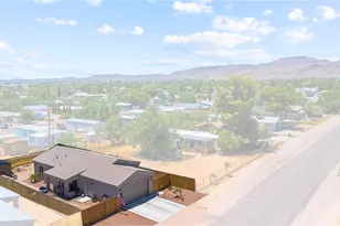 2500 E Potter Ave, Kingman, AZ 86409 - Photo 4