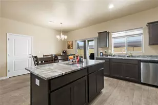 2500 E Potter Ave, Kingman, AZ 86409 - Photo 14