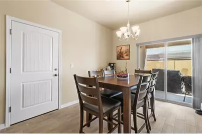 2500 E Potter Avenue, Kingman, AZ 86409 - Photo 10