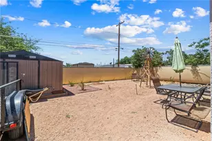 2500 E Potter Ave, Kingman, AZ 86409 - Photo 42