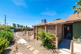 1540 E College Dr, Kingman, AZ 86409 - Photo 34