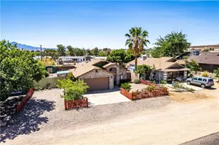 1540 E College Dr, Kingman, AZ 86409 - Photo 54