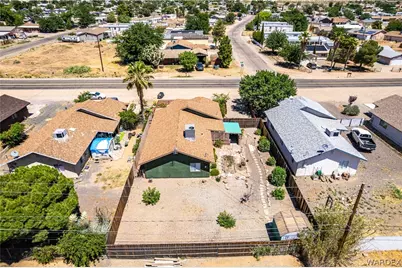 1540 E College Drive, Kingman, AZ 86409 - Photo 58