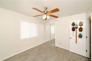 1540 E College Dr, Kingman, AZ 86409 - Photo 16