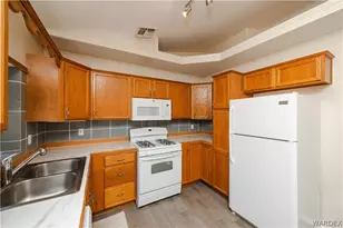 1540 E College Dr, Kingman, AZ 86409 - Photo 10