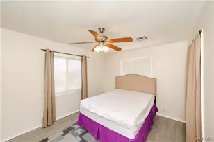 1540 E College Dr, Kingman, AZ 86409 - Photo 22