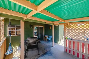 1540 E College Dr, Kingman, AZ 86409 - Photo 32