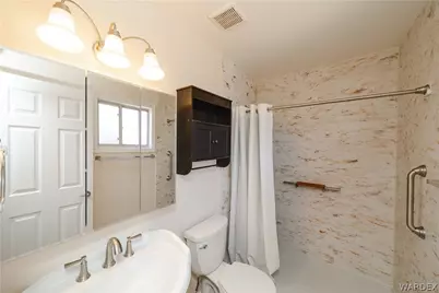 1540 E College Drive, Kingman, AZ 86409 - Photo 26