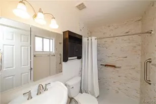 1540 E College Dr, Kingman, AZ 86409 - Photo 26