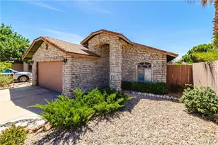 1540 E College Dr, Kingman, AZ 86409 - Photo 2