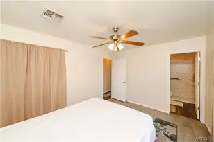 1540 E College Dr, Kingman, AZ 86409 - Photo 24