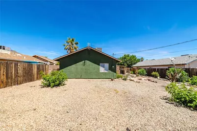 1540 E College Drive, Kingman, AZ 86409 - Photo 40