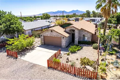 1540 E College Drive, Kingman, AZ 86409 - Photo 56