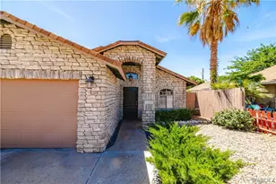 1540 E College Dr, Kingman, AZ 86409 - Photo 42