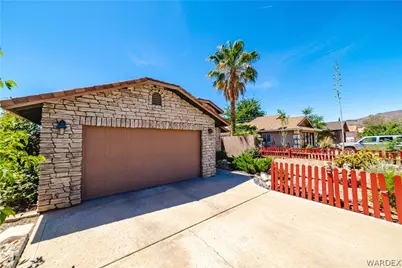 1540 E College Drive, Kingman, AZ 86409 - Photo 44