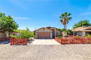 1540 E College Dr, Kingman, AZ 86409 - Photo 46