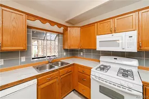 1540 E College Dr, Kingman, AZ 86409 - Photo 12