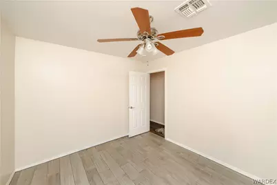 1540 E College Drive, Kingman, AZ 86409 - Photo 20