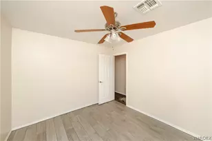 1540 E College Dr, Kingman, AZ 86409 - Photo 20