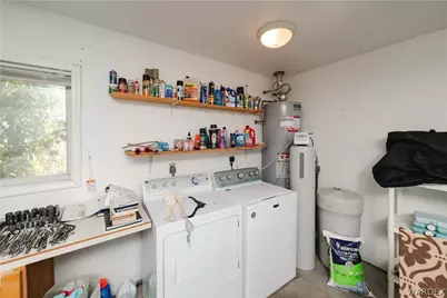 1540 E College Drive, Kingman, AZ 86409 - Photo 28