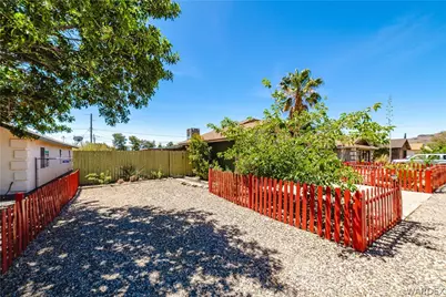 1540 E College Drive, Kingman, AZ 86409 - Photo 48
